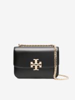 TORY BURCH - Women Eleanor Small Convertible Shoulder Bag