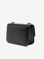 TORY BURCH - Women Eleanor Small Convertible Shoulder Bag - Image 3