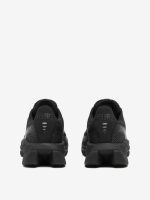 MM6 X SALOMON - Unisex Spectur 2 Sneakers - Image 3