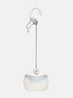 SNOW PEAK - Hozuki Lantern - Image 2