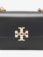 TORY BURCH - Women Eleanor Small Convertible Shoulder Bag - Image 4