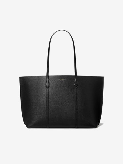 TORY BURCH - Women Perry Tote