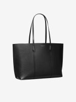 TORY BURCH - Women Perry Tote - Image 3