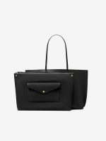 TORY BURCH - Women Perry Tote - Image 4