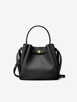 TORY BURCH - Women Romy Bucket Bag