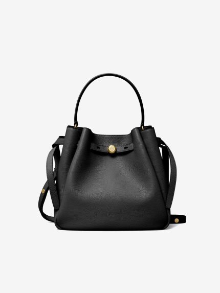 TORY BURCH - Women Romy Bucket Bag