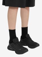 MM6 X SALOMON - Unisex Spectur 2 Sneakers - Image 4
