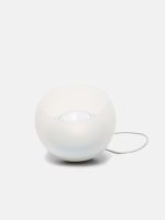 SNOW PEAK - Hozuki Lantern - Image 3