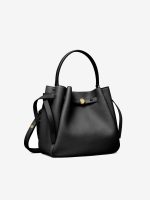 TORY BURCH - Women Romy Bucket Bag - Image 4