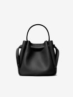 TORY BURCH - Women Romy Bucket Bag - Image 5