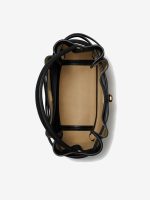 TORY BURCH - Women Romy Bucket Bag - Image 6