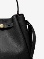 TORY BURCH - Women Romy Bucket Bag - Image 7