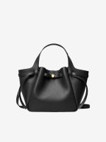 TORY BURCH - Women Romy Small Tote