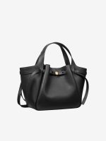 TORY BURCH - Women Romy Small Tote - Image 4