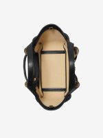 TORY BURCH - Women Romy Small Tote - Image 5