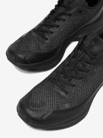 MM6 X SALOMON - Unisex Spectur 2 Sneakers - Image 5