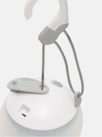 SNOW PEAK - Hozuki Lantern - Image 4
