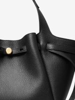 TORY BURCH - Women Romy Small Tote - Image 6