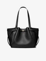 TORY BURCH - Women Romy Tote Bag