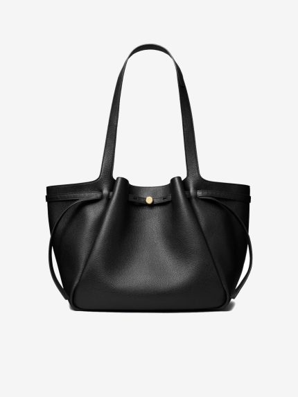 TORY BURCH - Women Romy Tote Bag