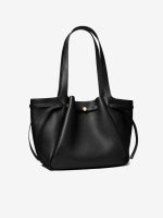 TORY BURCH - Women Romy Tote Bag - Image 4