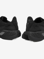 MM6 X SALOMON - Unisex Spectur 2 Sneakers - Image 6