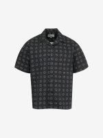 CARHARTT WIP - Unisex S/S Furoshiki Shirt