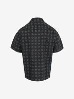 CARHARTT WIP - Unisex S/S Furoshiki Shirt - Image 2