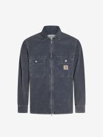 CARHARTT WIP - Unisex Reynold Shirt Jacket