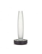 ANN DEMEULEMEESTER X SERAX - Vase/Table Lamp Lys 2