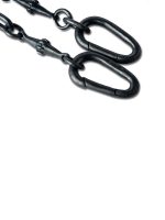 PARTS OF FOUR - Totem Chain (Model 9, KAS) - Image 4