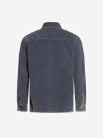 CARHARTT WIP - Unisex Reynold Shirt Jacket - Image 2