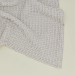 HAWKINS NEW YORK - Simple Waffle Hand Towel - Image 2