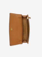 MCM - Unisex Aren Vi Mini Crossbody - Image 4