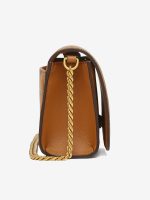 MCM - Unisex Aren Vi Mini Crossbody - Image 5