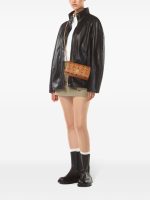 MCM - Unisex Aren Vi Mini Crossbody - Image 2