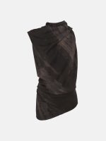 CORTANA - Women Dye Top - Image 5