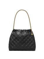 TORY BURCH - Women Fleming Hobo Bag