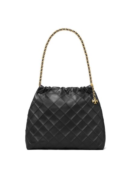 TORY BURCH - Women Fleming Hobo Bag