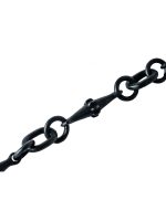 PARTS OF FOUR - Totem Chain (Model 9, KAS) - Image 5