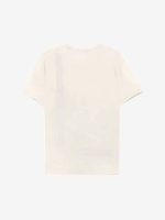 GALLERY DEPT. - Men Vintage Logo Painted Tee - Image 2