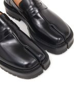 MAISON MARGIELA - Women Tabi Country Loafer - Image 5