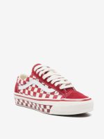 VANS - Men Lx Old Skool 36 Bmx Chili Shoes - Image 2