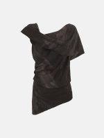 CORTANA - Women Dye Top - Image 6