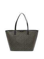 TORY BURCH - Women Ever-Ready Tote