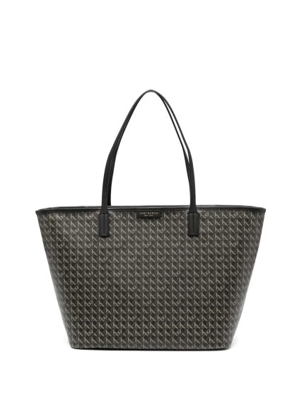 TORY BURCH - Women Ever-Ready Tote