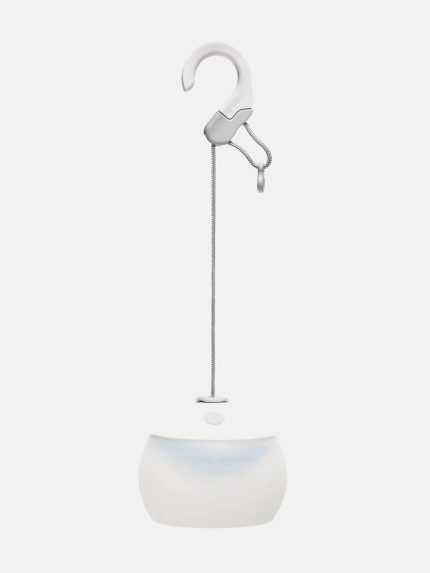 SNOW PEAK - Hozuki Lantern