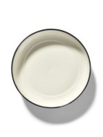 ANN DEMEULEMEESTER X SERAX - 24CM Bowl