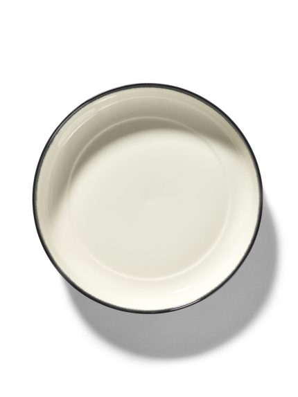 ANN DEMEULEMEESTER X SERAX - 24CM Bowl
