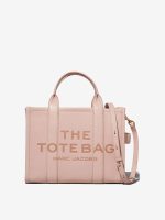 MARC JACOBS - Women The Medium Tote Bag